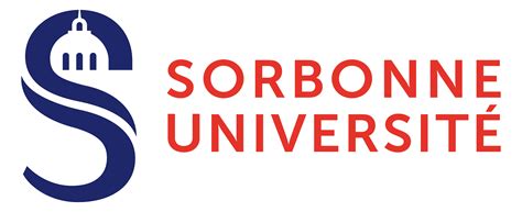 Sorbonne Université | Se loger à Paris - Coliving & Colocation [Sep 2020]