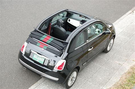 Fiat 500 La Historia De Un Icono Artofit