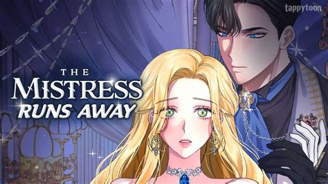 The Mistress Runs Away Chapter 37 Release Date Spoilers And Where To Read Otakukart