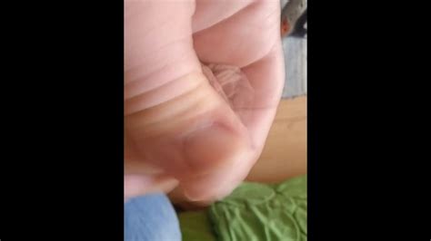 Despu Sdeentrenar Pornhub Gay