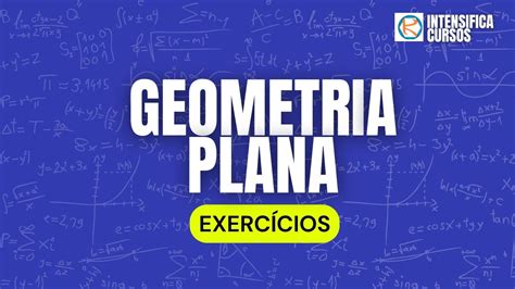 Quest O De Geometria Plana Bissetriz Soma Dos Ngulos Internos De