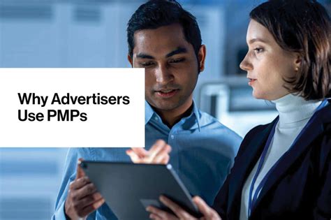 What Is A Private Marketplace Pmp Audiencex