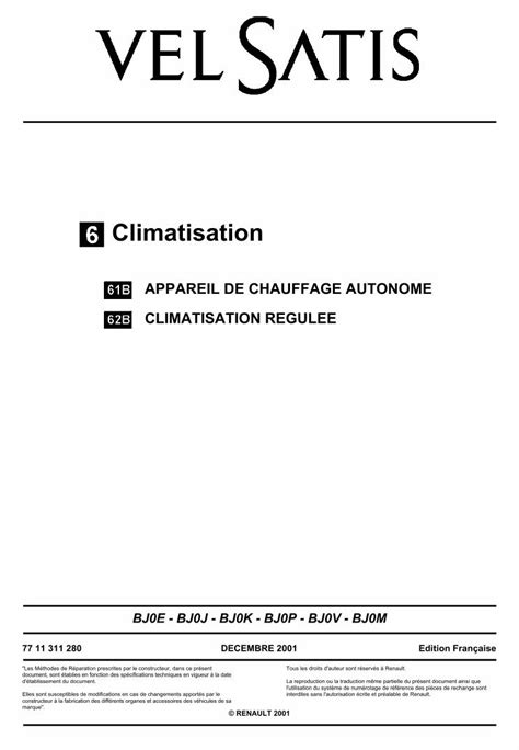 PDF Diagnostic Interprtation Des Dfauts DOKUMEN TIPS