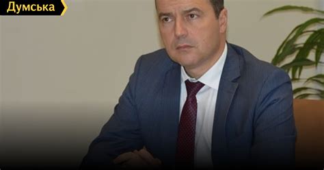 На должность директора порта «Южный» вернется Александр Олейник ...