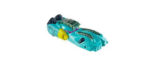 Hot Wheels Split Speeders Circuit Breaker Universo Hot Wheels