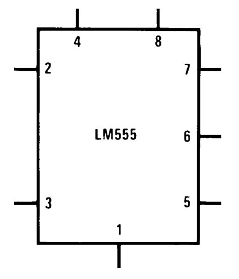 How To Read Electrical Schematics For Beginners Wiring Core