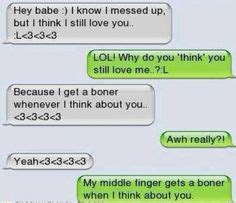 Smart Ass Comebacks