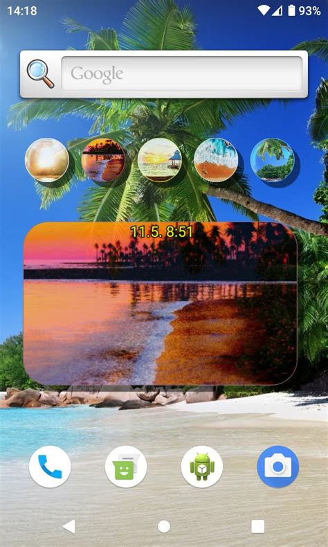 Gallery Widget Apk Download For Android Latest Version