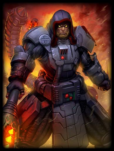 Dark Lord Sun Wukong Voicelines Official Smite Wiki