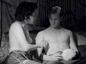 Susanne Columbia Nude Aznude