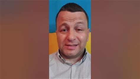 Типичные блогеры России - YouTube