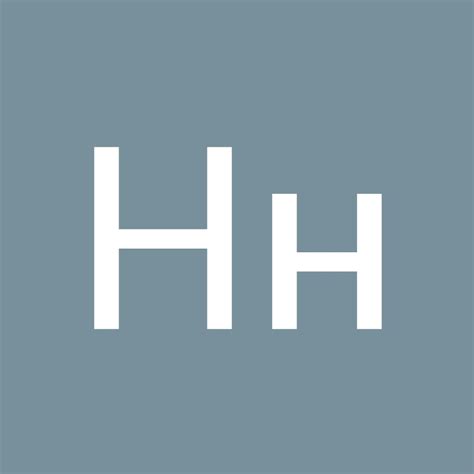 Нн Нн - YouTube