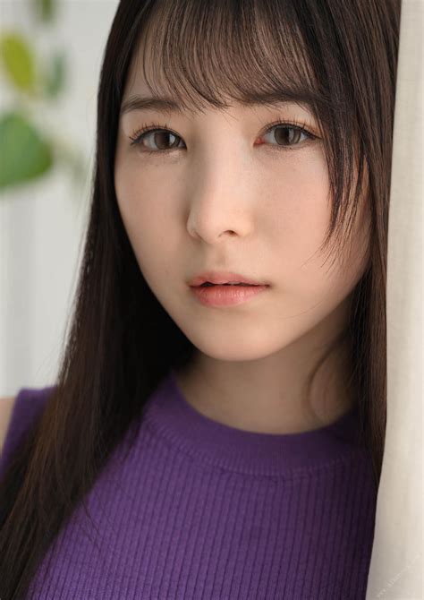 Sekushipic Jun Kasui Digital Photo Book Shizuku Got Nude Photobook