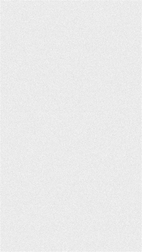Белый зернистый фон | Wall coverings, Plain wallpaper, Wallpaper samples
