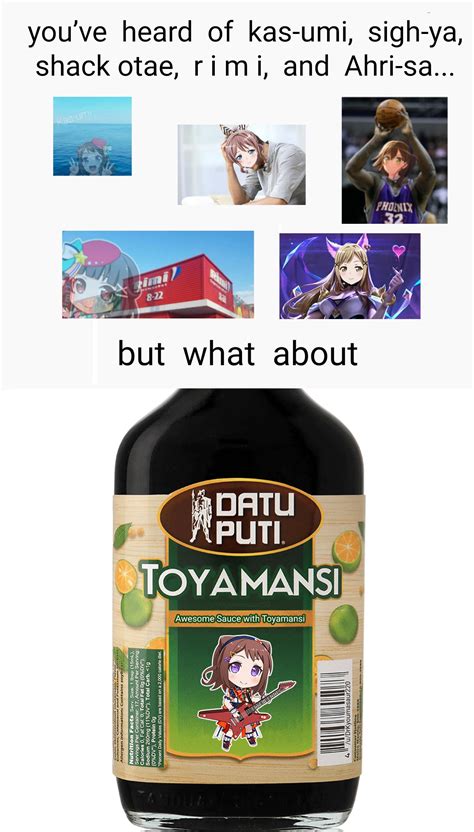 I Guess Im Joining In With The Current Trend Rgirlsmemeparty