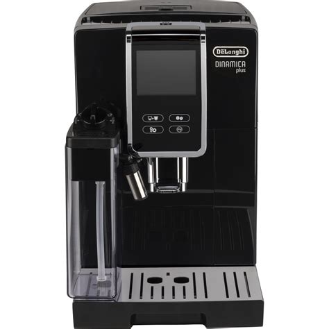 Sotel Delonghi Dinamica Plus Ecam B Enti Rement Automatique