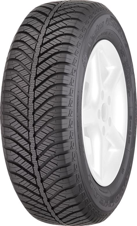 Goodyear Vector 4Seasons Gen 2 185 65 R15 88T OP A 72 49 Oggi