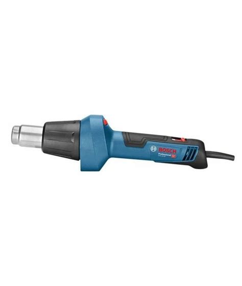 Bosch Ghg Professional Heat Gun W At Best Price In Pune Id