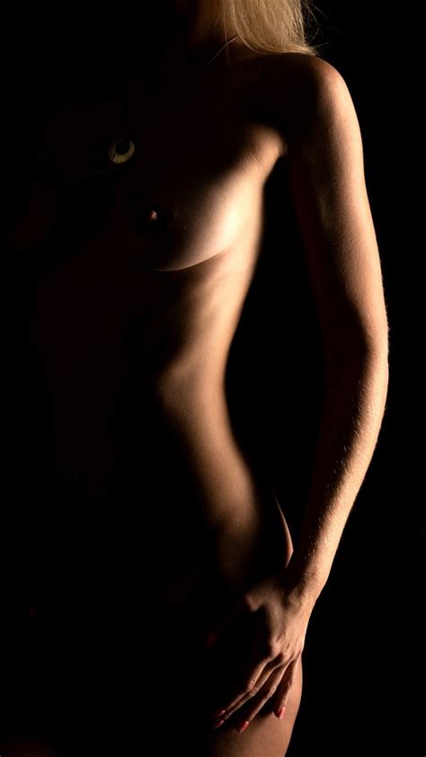 Photographer Ecs Photography Nude Art And Photography At Model Society