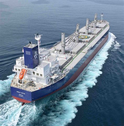 Contact Us B S Shipping Pvt Ltd