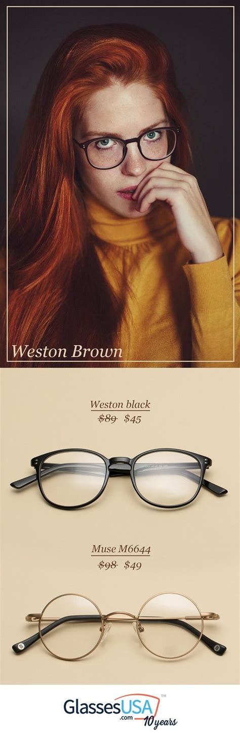 Shop Prescription Glasses Online Stylish Frames And Quality Lenses From 38 Get Free Shipping