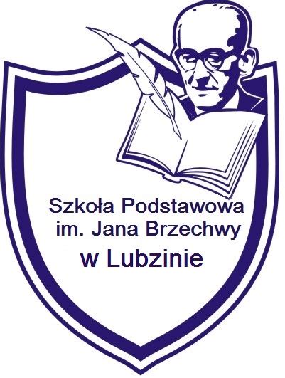 Dyrektor I Rada Pedagogiczna Oficjalna Strona Szko Y Podstawowej Im