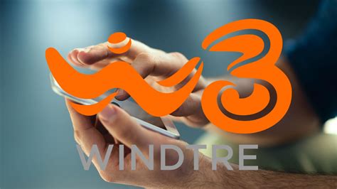 Scegli Le Nuove Offerte WindTre GO Con Giga Illimitati A Soli 9