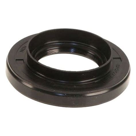 Corteco W Cfw Manual Transmission Output Shaft Seal