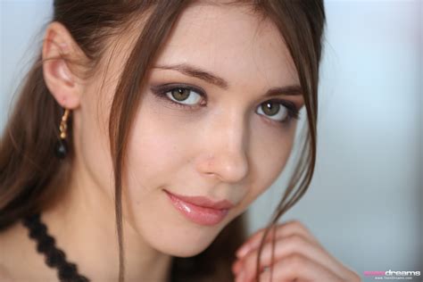 Mila Azul фото