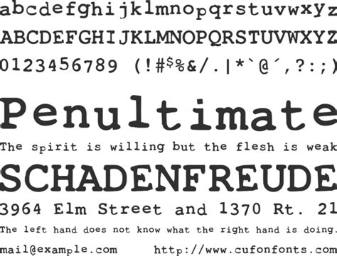 Toxica Font Download Free For Desktop And Webfont