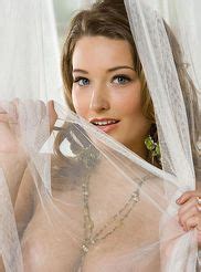 Christine Veronica Women Of Playboy Nude Photo Gallery Morazzia