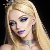 Ai Generated WebAi Victoria Dallon Worm Parahumans Porn Comics Sex Games SVSComics