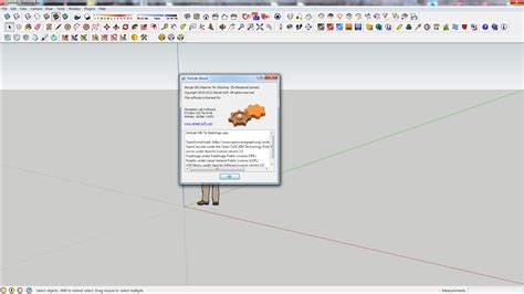 Simlab 3d Plugins Fbx Importer For Sketchup Crack 19