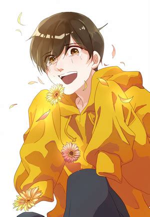 Jyushimatsu - Jyushimatsu Fan Art (39870185) - Fanpop