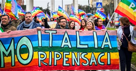 Il 25 Aprile Celebriamo Anche La Fine Dellultima Guerra Che Credevamo