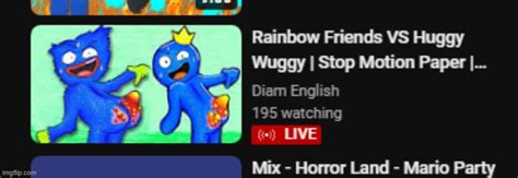 Tf Imgflip