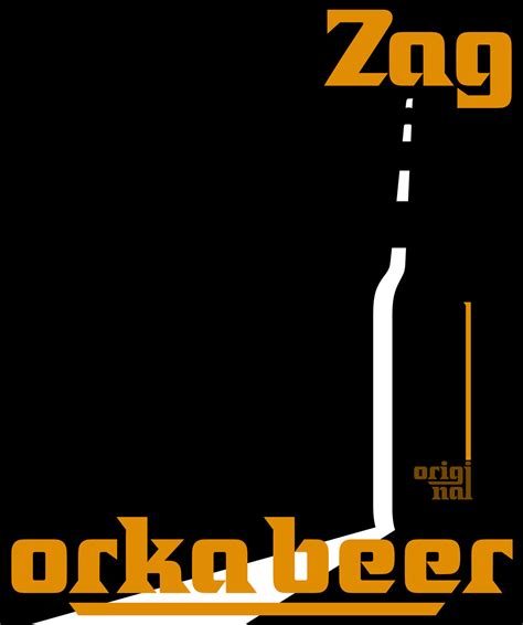 Zagorka original beer by kalorn1 on DeviantArt
