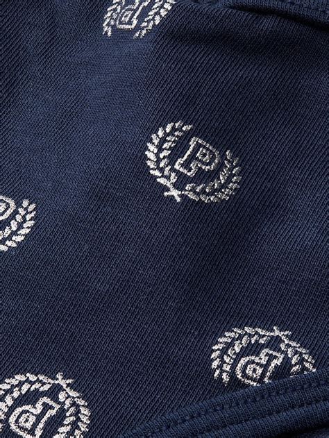 Pamuklu Bikini K Lot Desenli Victoria S Secret Pink