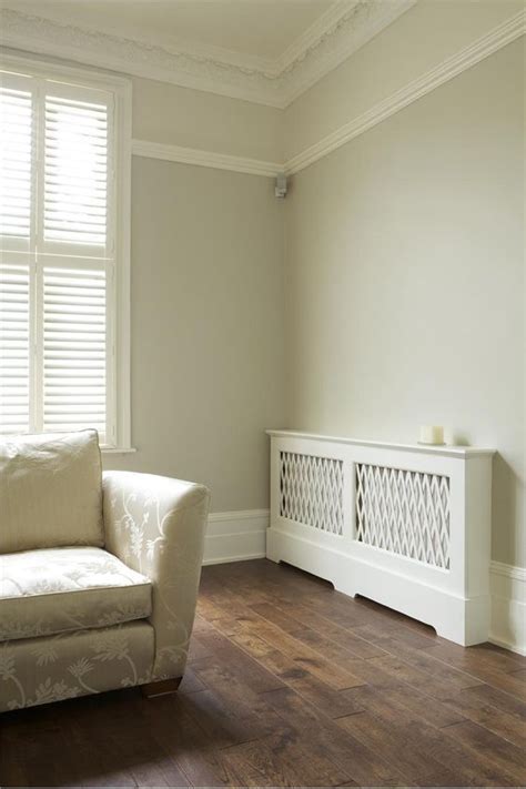 Exploring 50 Shades Of White Town To Country Farrow Ball Farrow And