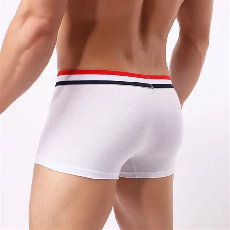 Men Boxers Coolproshop