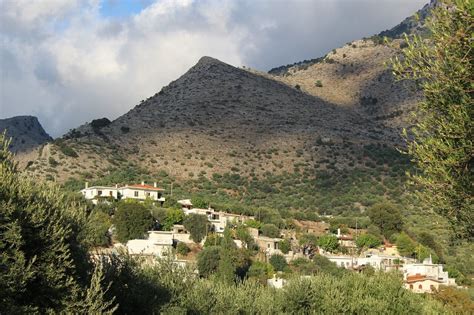 Dimos Viannos, Greece 2024: What to Know Before You Go - Tripadvisor