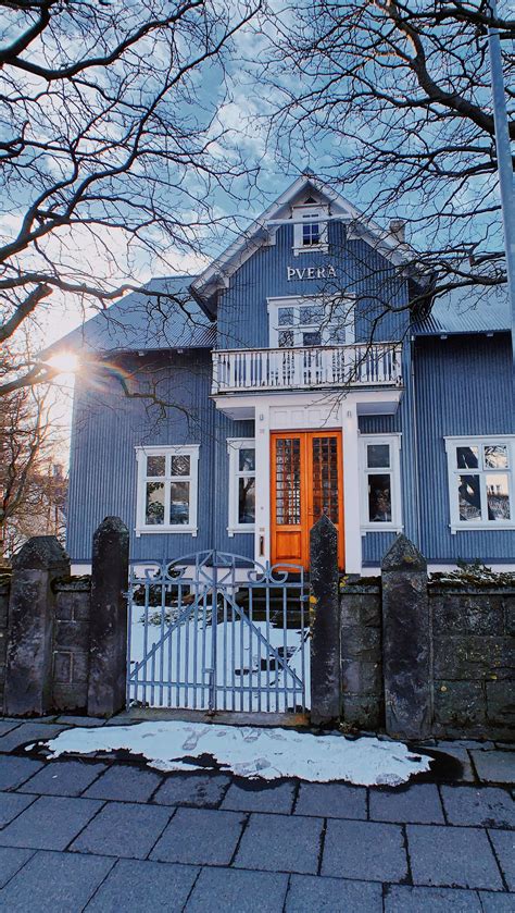 Suburban Neighborhood Photos, Download The BEST Free Suburban ...