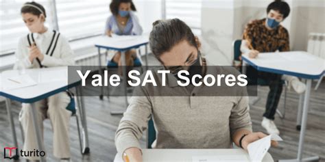 Yale Sat Score Gpa And Act Requirements Turito