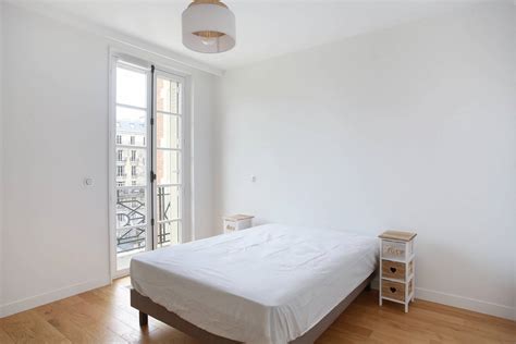 Apartment For Rent Paris 6th 75006 2 Rooms 633 M² Ref 6620820