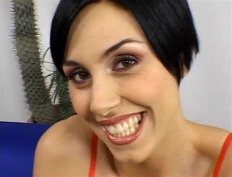 Look What S Up My Ass European European Porn Feat Eva Mercedes Xhamster