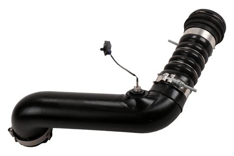 ACDelco 20878560 Intercooler Hose