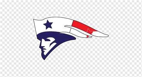 New England Patriots Vermont Iowa Panam Cidade De Nova York Nova