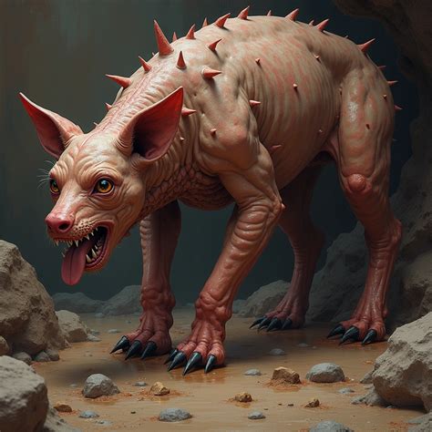 Femboy Anal Vore Perchance AI Art