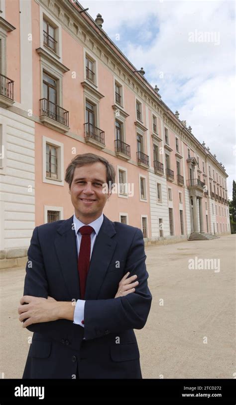 Antonio Gonzalez Terol Fotograf As E Im Genes De Alta Resoluci N Alamy