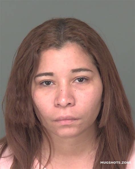 Tilano Ballesteros Leidy Maryo 05 31 2024 Highlands County Mugshots Zone